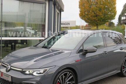 VW Golf 90.512 km 25.990 &euro; Gladbeck 45964