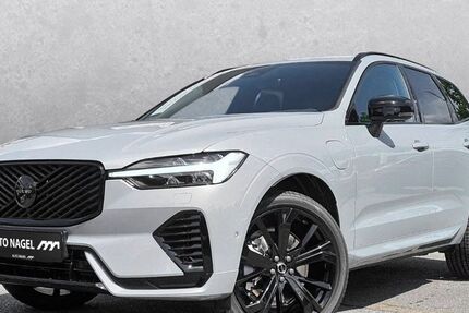 Volvo XC60 8.500 km 59.990 &euro; Dinslaken 46535