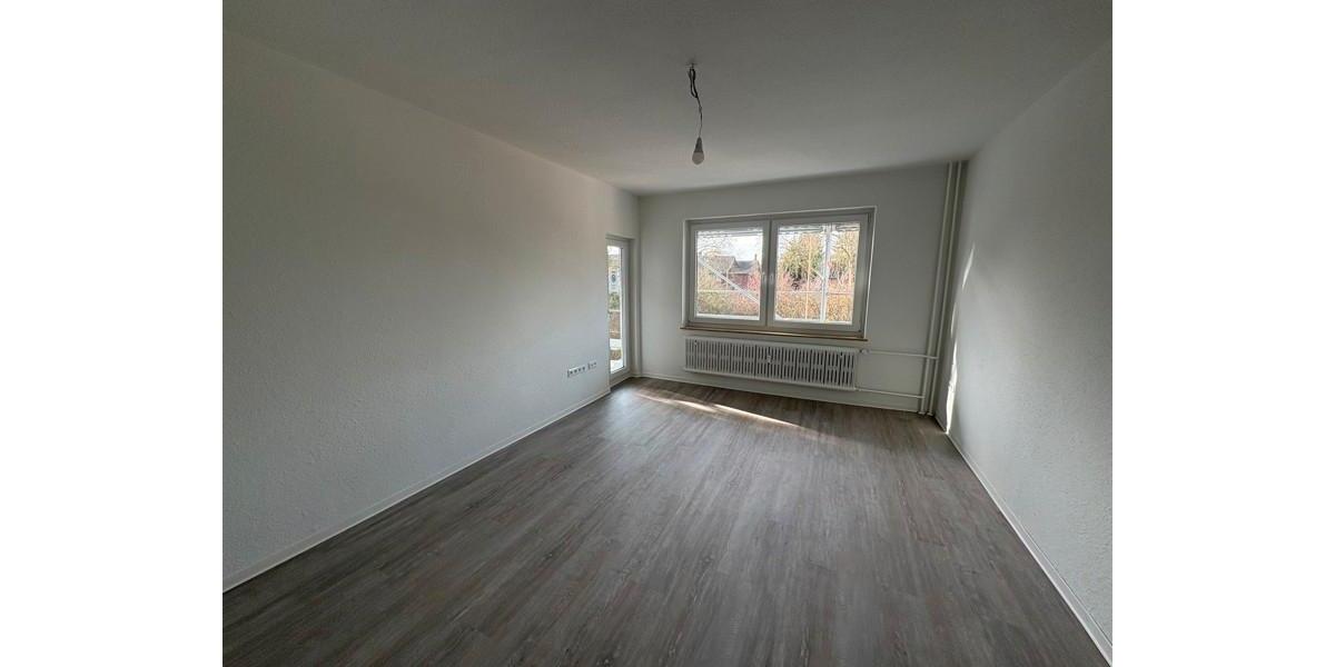 Etagenwohnung Essen Stadtbezirk VI - 2 Zimmer, 53 m&sup2;, 535&euro; | Angebot:23241563