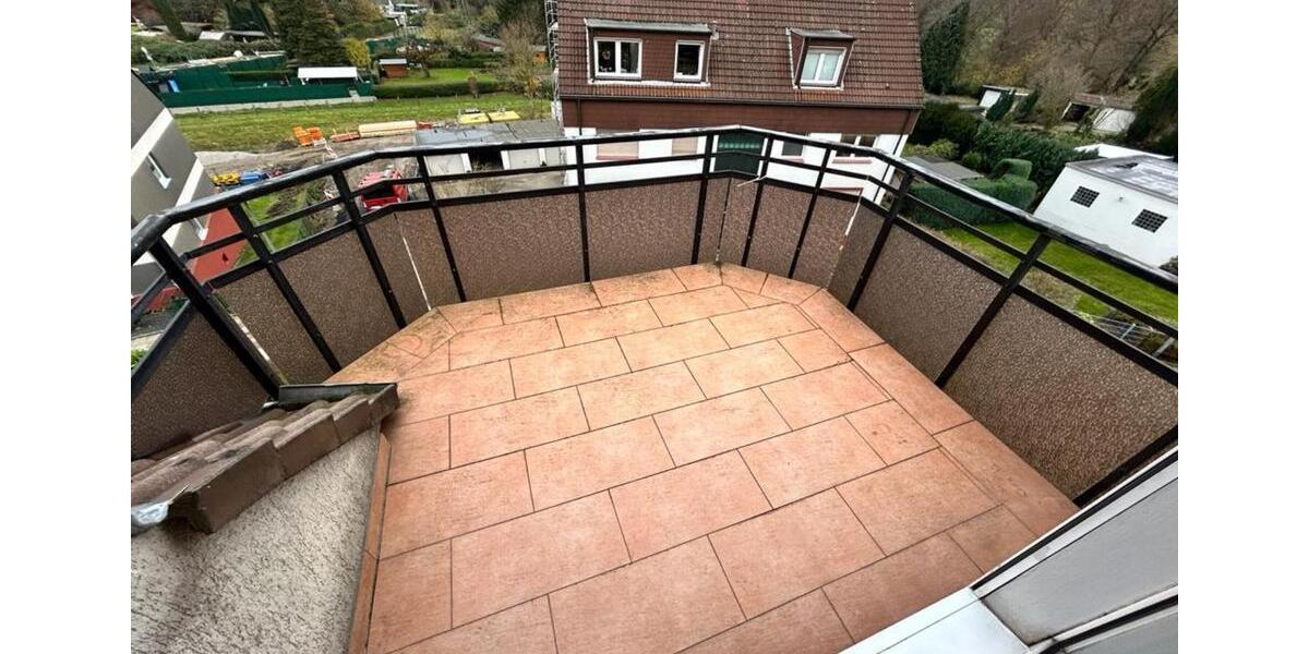 Maisonettenwohnung Essen Stadtbezirk III - 3 Zimmer, 74 m&sup2;, 1.380&euro; | Angebot:25541346