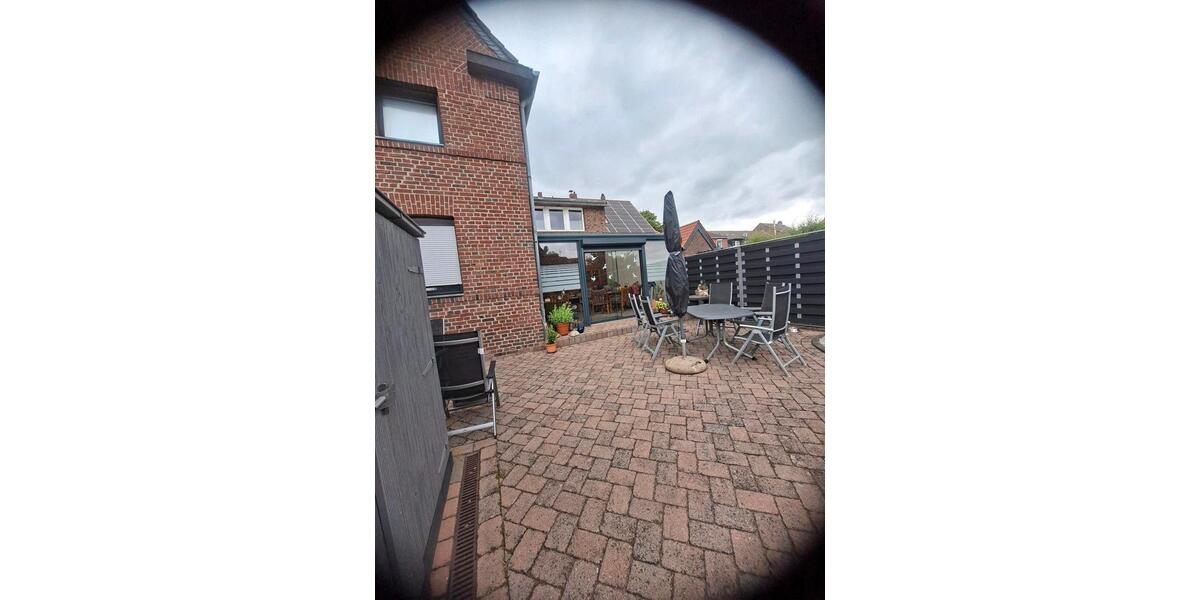 Einfamilienhaus Nettetal - 8 Zimmer, 160 m&sup2;, 399.000&euro; | Angebot:27083648