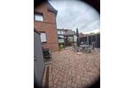 Einfamilienhaus Nettetal - 8 Zimmer, 160 m&sup2;, 399.000&euro; | Angebot:27083648