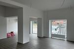 Gewerbeobjekt Alpen - 1.846&euro; | Angebot:26340559
