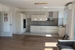 Erdgeschoßwohnung Meerbusch Necklenbroich - 4 Zimmer, 139 m&sup2;, 2.950&euro; | Angebot:26692983