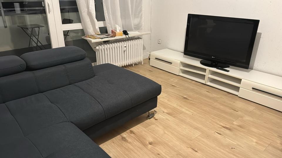 Etagenwohnung Ratingen Tiefenbroich - 3 Zimmer, 60 m&sup2;, 805&euro; | Angebot:26021454