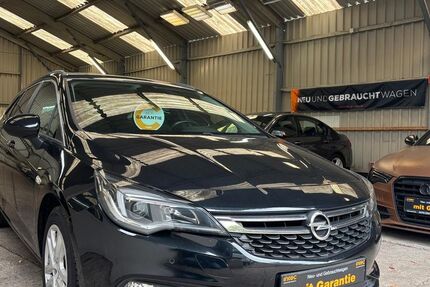 Opel Astra 149.000 km 6.950 &euro; Essen 45139