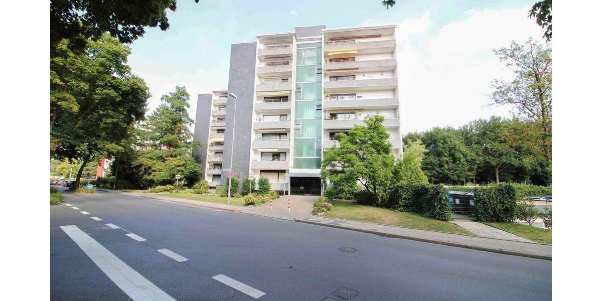 Einfamilienhaus Gladbeck Rentfort-Nord - 3 Zimmer, 139.000&euro; | Angebot:25750512