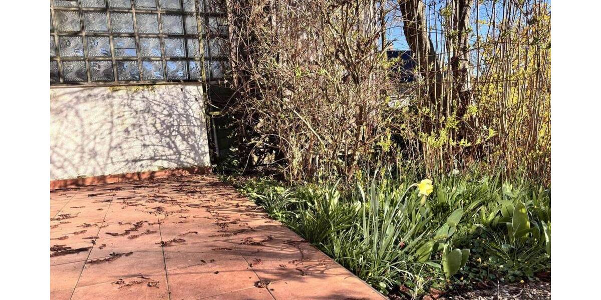 Doppelhaushälfte Rheurdt Schaephuysen - 4 Zimmer, 126 m&sup2;, 315.000&euro; | Angebot:25939417