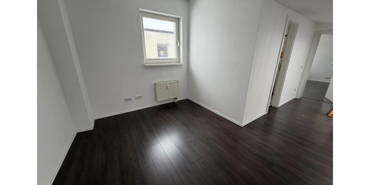 Maisonettenwohnung Meerbusch - 2.5 Zimmer, 79 m&sup2;, 1.280&euro; | Angebot:25982688