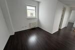 Maisonettenwohnung Meerbusch - 2.5 Zimmer, 79 m&sup2;, 1.280&euro; | Angebot:25982688