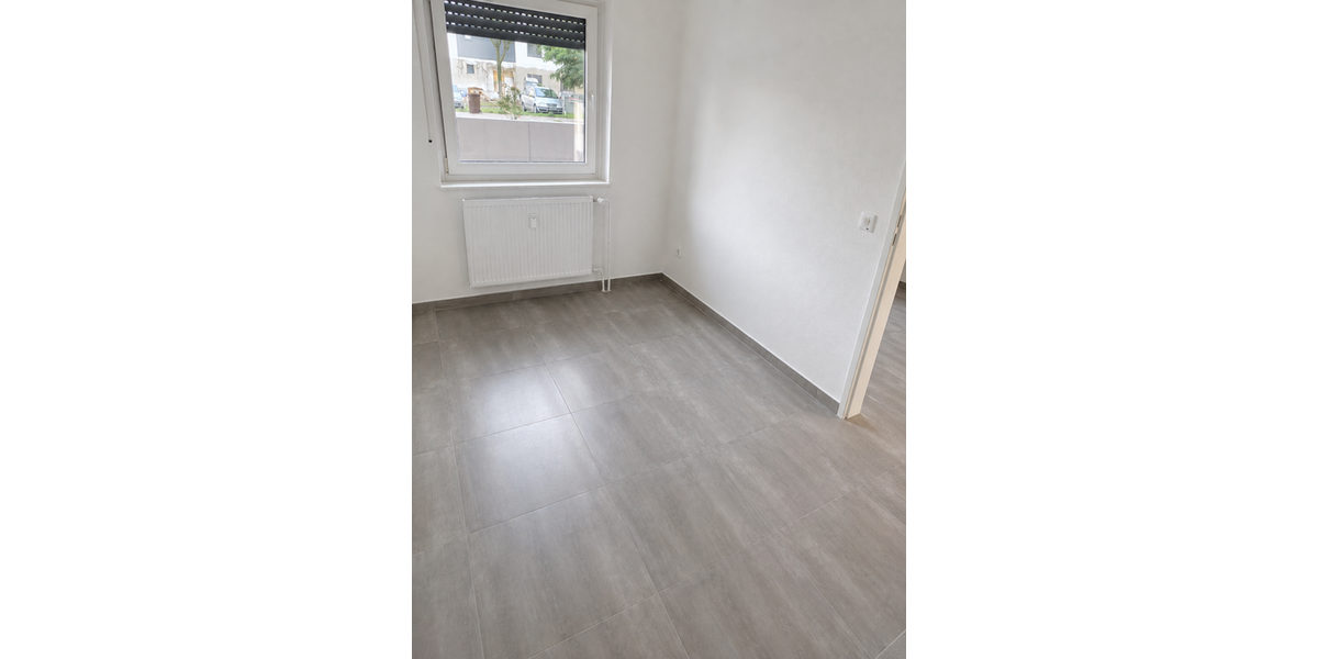 teilweisen sanierte 1,5 bis 3,5 Zimmer Wohnung mit Balkon - 1- Gladbeck Brauck | Angebot:27305917