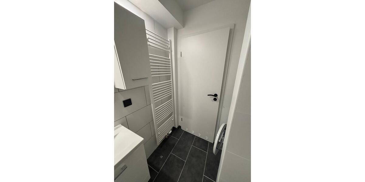 Etagenwohnung Meerbusch Necklenbroich - 2 Zimmer, 62 m&sup2;, 1.100&euro; | Angebot:26704157