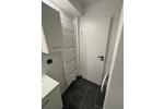 Etagenwohnung Meerbusch Necklenbroich - 2 Zimmer, 62 m&sup2;, 1.100&euro; | Angebot:26704157