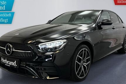 Mercedes-Benz E 300 74.991 km 37.990 &euro; Krefeld 47800