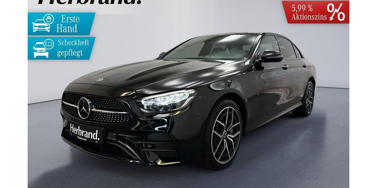 Mercedes-Benz E 300 74.991 km 37.990 &euro; Krefeld 47800