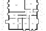 Bungalow Meerbusch - 7 Zimmer, 128 m&sup2;, 390.000&euro; | Angebot:27007684