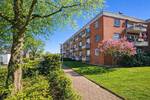 Etagenwohnung Kevelaer - 3 Zimmer, 74 m&sup2;, 175.000&euro; | Angebot:26107271