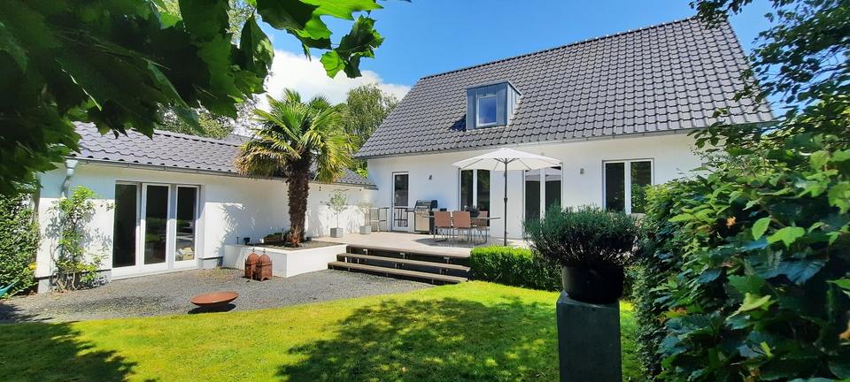 Einfamilienhaus Geldern - 5 Zimmer, 150 m&sup2;, 769.000&euro; | Angebot:23598106