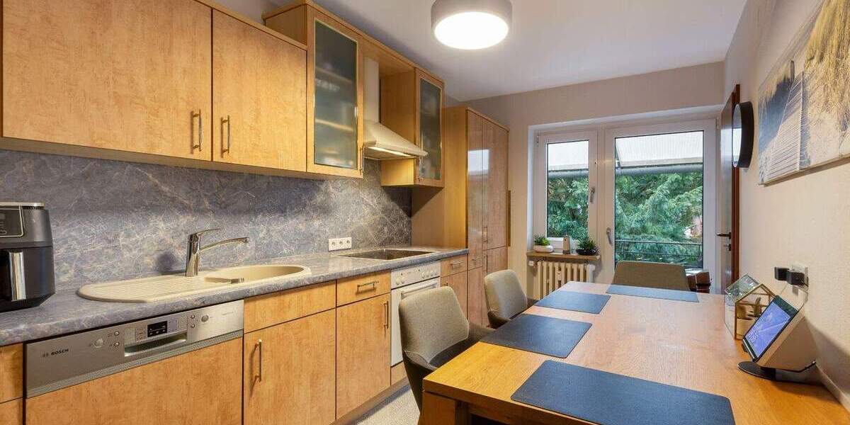 Mehrfamilienhaus, Wohnhaus Düsseldorf Gerresheim - 1 Zimmer, 295 m&sup2;, 1.390.000&euro; | Angebot:25799900