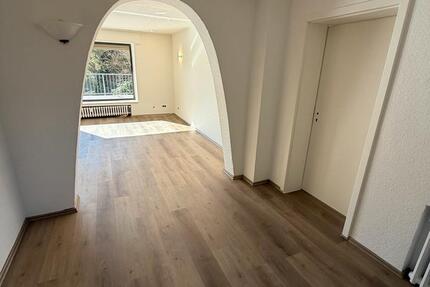 Wohnung Duisburg Walsum - 3.5 Zimmer, 94 m&sup2;, 1.150&euro; | Angebot:25258855