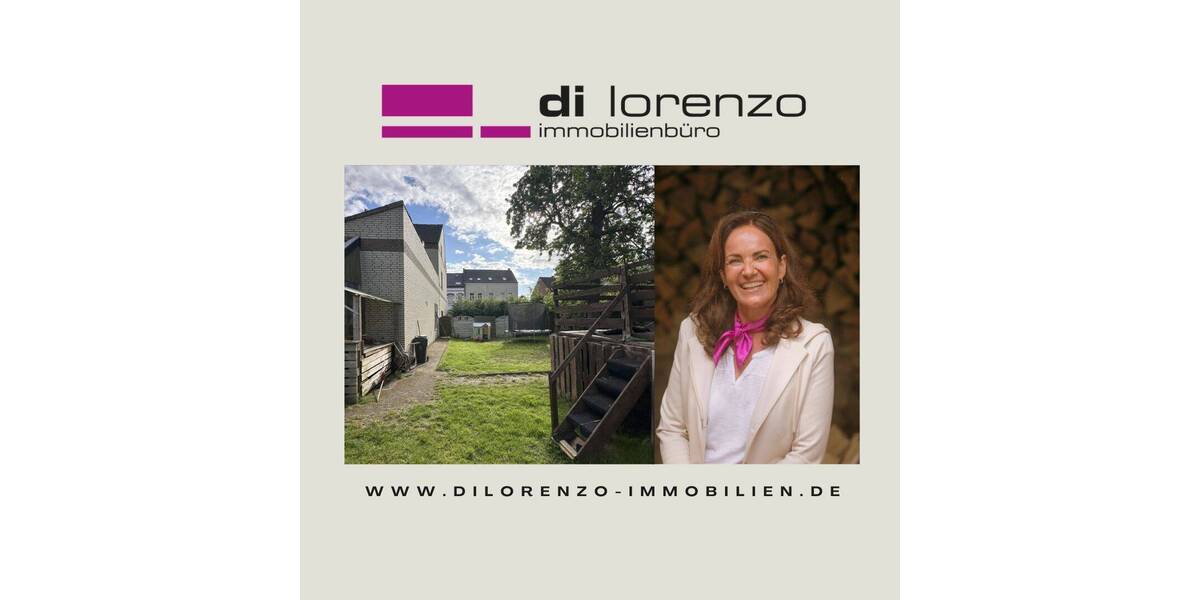 Mehrfamilienhaus, Wohnhaus Viersen Ummer - 1 Zimmer, 210 m&sup2;, 389.000&euro; | Angebot:26685168