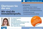 Dachgeschoßwohnung Issum - 5 Zimmer, 140 m&sup2;, 1.300&euro; | Angebot:26249906