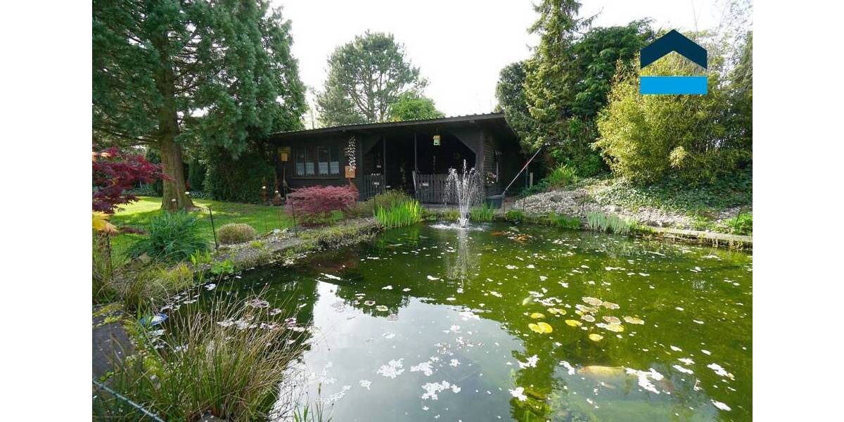 Einfamilienhaus Kamp-Lintfort Hoerstgen - 8 Zimmer, 360 m&sup2;, 790.000&euro; | Angebot:25701928