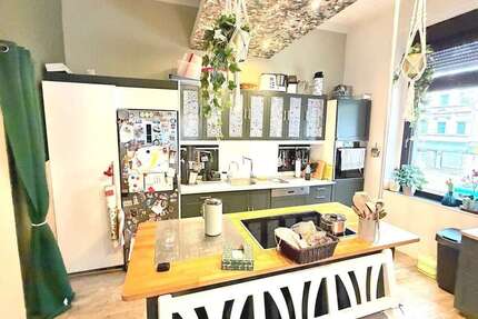 Haus Krefeld Dießem - 24 Zimmer, 449 m&sup2;, 650.000&euro; | Angebot:25361973