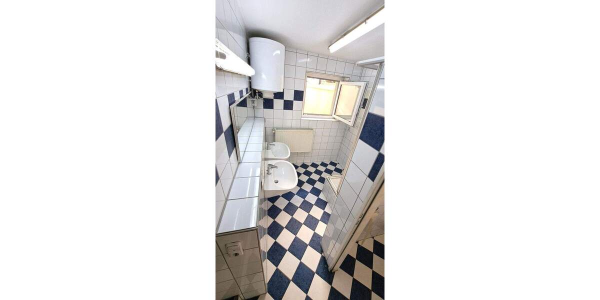 Mehrfamilienhaus, Wohnhaus Krefeld Cracau - 1 Zimmer, 288 m&sup2;, 439.000&euro; | Angebot:25722356