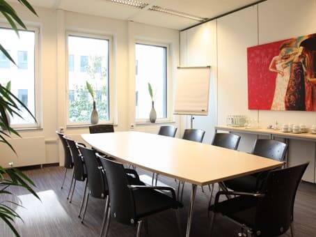 Gewerbeobjekt Ratingen West - 779&euro; | Angebot:25785307