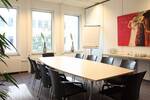 Gewerbeobjekt Ratingen West - 779&euro; | Angebot:25785307
