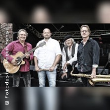 Pink Floyd Tribute (Open Air) | Faces & Versions of... 27.06.2026 Haus Ingenray