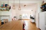 Reihenmittelhaus Krefeld / Dießem/Lehmheide Dießem/Lehmheide - 4 Zimmer, 126 m&sup2;, 329.000&euro; | Angebot:26543951