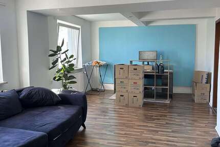 Wohnung Viersen - 2.5 Zimmer, 65 m&sup2;, 540&euro; | Angebot:25908832