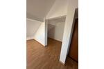 Dachgeschoßwohnung Essen Stadtbezirk IV - 1 Zimmer, 27 m&sup2;, 400&euro; | Angebot:26564966