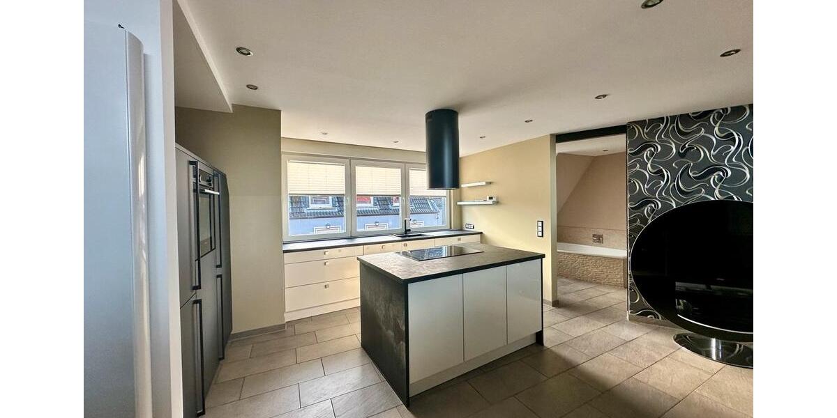 Einfamilienhaus Rheinberg - 6 Zimmer, 181 m&sup2;, 649.000&euro; | Angebot:24476926