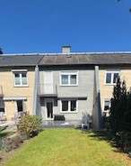 Haus Moers Rheinkamp - 4 Zimmer, 89 m&sup2;, 269.000&euro; | Angebot:26144843