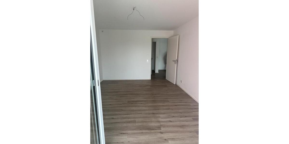 Etagenwohnung Moers - 2 Zimmer, 58 m&sup2;, 210.000&euro; | Angebot:26408519