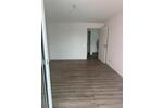 Etagenwohnung Moers - 2 Zimmer, 58 m&sup2;, 210.000&euro; | Angebot:26408519