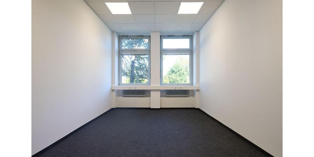 Gewerbeobjekt Heiligenhaus - 8&euro; | Angebot:23813677