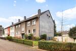 Etagenwohnung Mülheim an der Ruhr Dümpten - 3 Zimmer, 68 m&sup2;, 220.000&euro; | Angebot:26724096