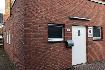 Gewerbeobjekt Nettetal - Breyell Breyell - 900&euro; | Angebot:24555275