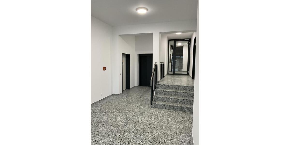 Erdgeschoßwohnung Essen Südviertel - 3 Zimmer, 89 m&sup2;, 1.119&euro; | Angebot:25807051