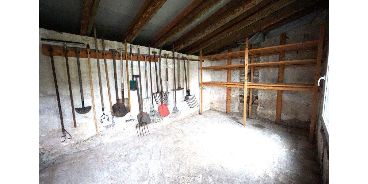 Bauernhaus, Landhaus Sonsbeck - 5 Zimmer, 140 m&sup2;, 438.000&euro; | Angebot:25746236