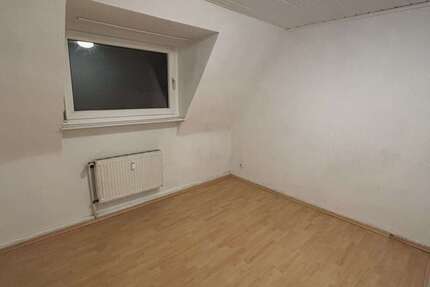 Wohnung Duisburg Beeck - 3 Zimmer, 90 m&sup2;, 420&euro; | Angebot:24448727