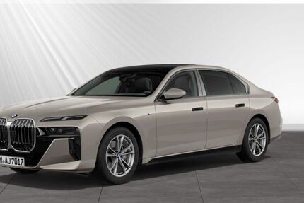 BMW 740 24.900 km 93.874 &euro; Moers 47441