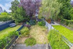 Reihenmittelhaus mit viel Potential für Pärchen und junge Familien, 2 Schlafzimmer + Dachstudio - Reihenmittelhaus Kaarst / Büttgen Büttgen | Angebot:27285727