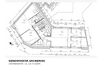 Dachgeschoßwohnung Krefeld Cracau - 5 Zimmer, 114 m&sup2;, 69.000&euro; | Angebot:27259144