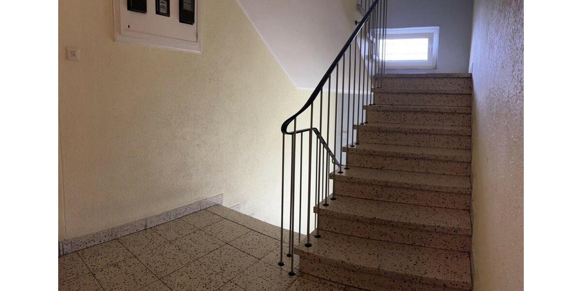 Etagenwohnung Essen Stadtbezirk III - 3 Zimmer, 55 m&sup2;, 115.000&euro; | Angebot:27295637
