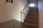 Etagenwohnung Essen Stadtbezirk III - 3 Zimmer, 55 m&sup2;, 115.000&euro; | Angebot:27295637